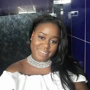 Meet your Posher, Manara